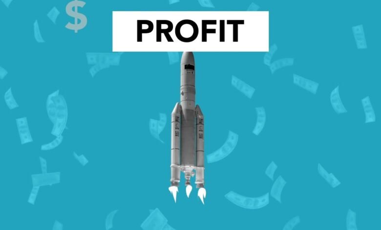 microsoft linkedin yearly growth