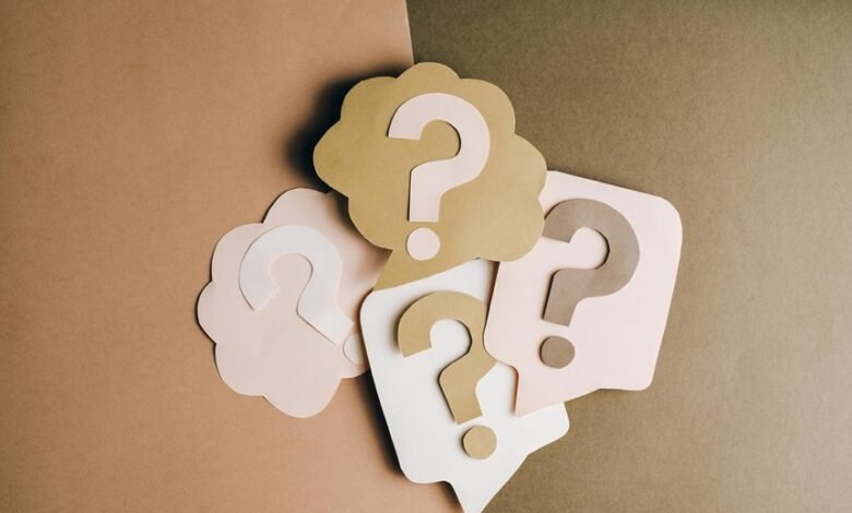 mystery of a number