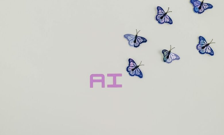 nature and software innovations