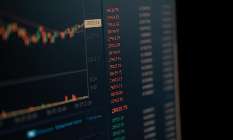 netherlands based funding updates
