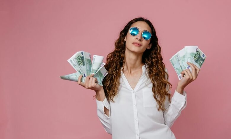 netherlands startup raises capital