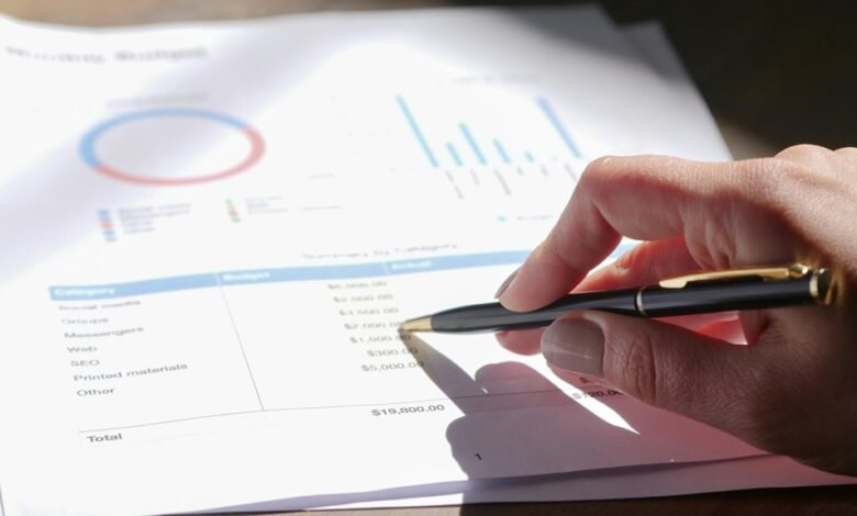number sequence analysis breakdown