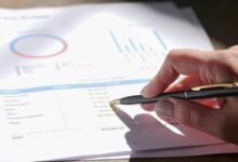 number sequence analysis breakdown