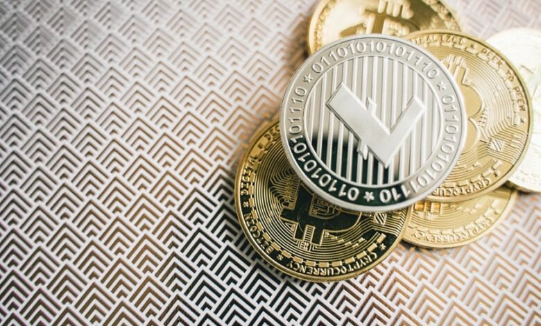 odyssey and polygon s financial growth