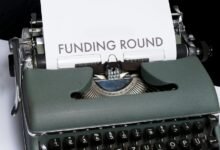 openai invests 100 million
