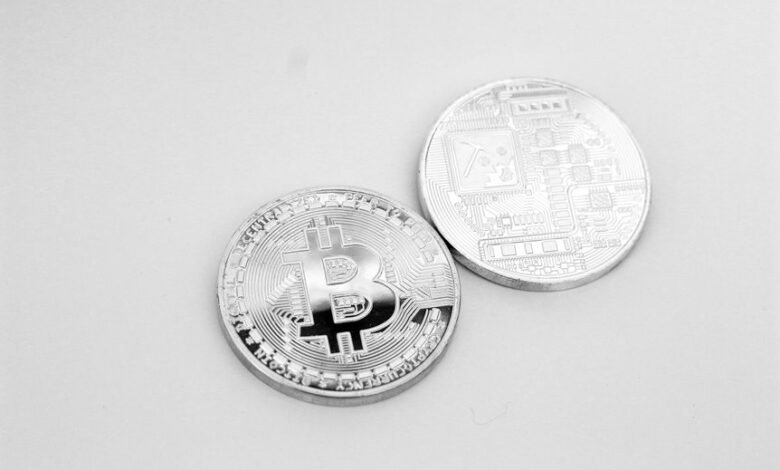 openai supports neo s investment