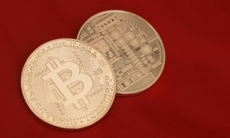 permitflow secures funding round
