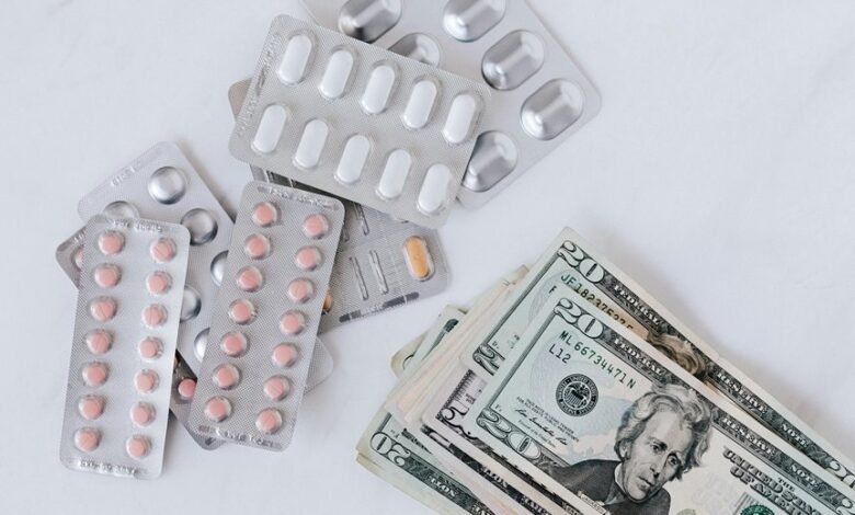 pharmacy rite s regulatory hurdles