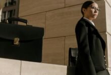qa director christopher wray