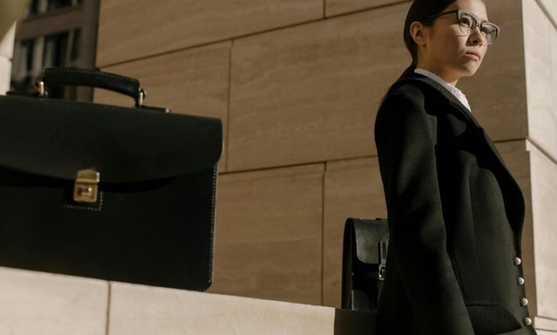 qa director christopher wray