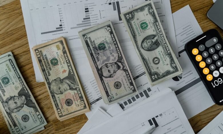 quiet capital business overview