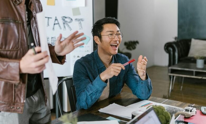 reddit founders and growth