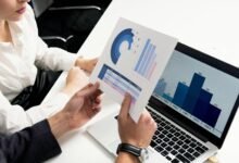 reddit s 800m investment insights