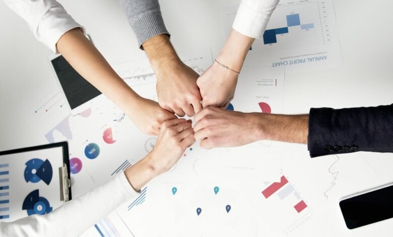 revolutionary ai document management