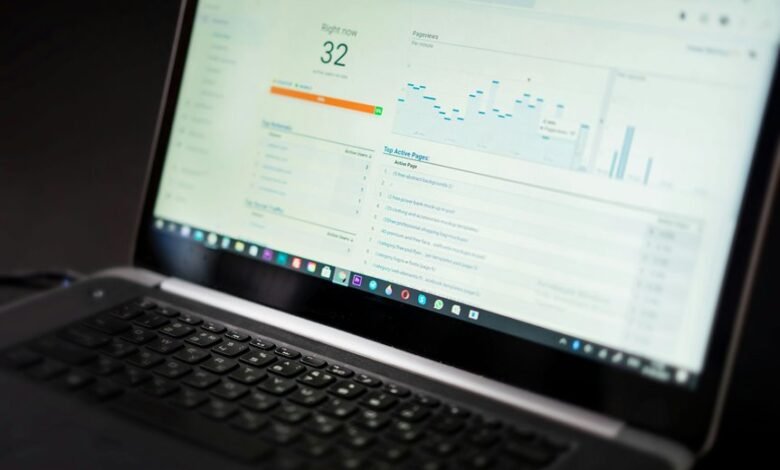 sen3dkol software summary