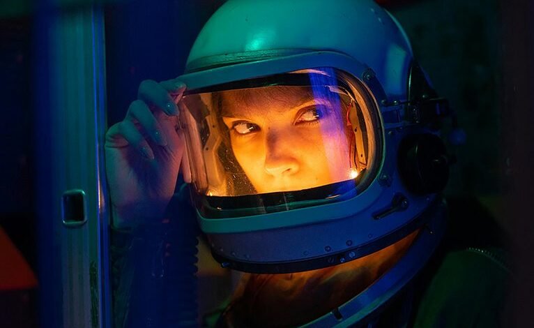 siri s future exploration insights