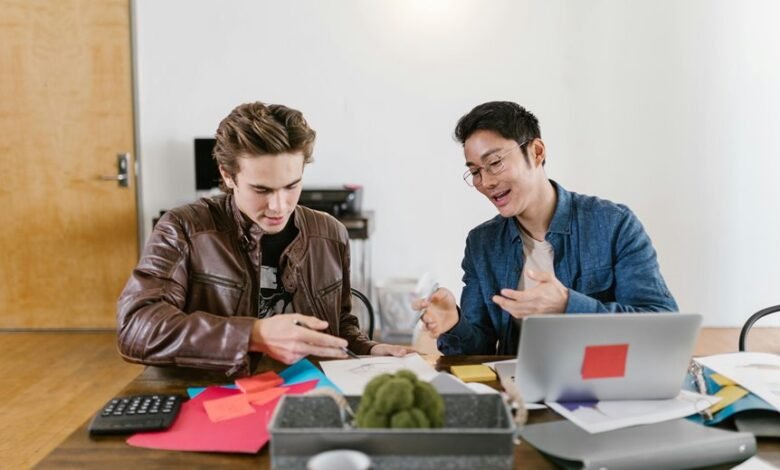 smbs funding and insights