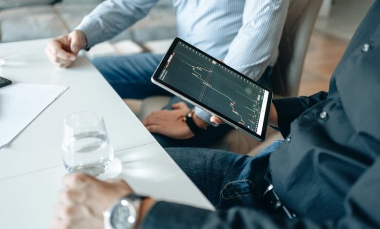 softwareone and bain partnership