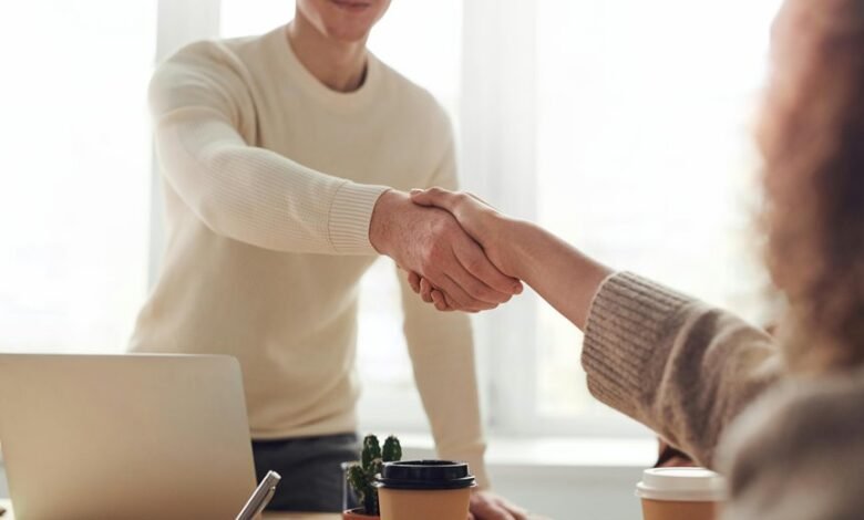 softwareone bain partnership deal