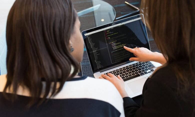 softwareone s impact on technology