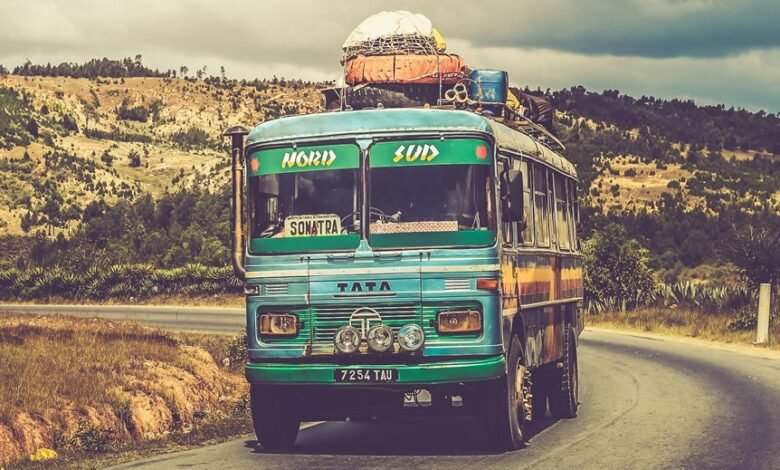 tata ethiopian directory h51