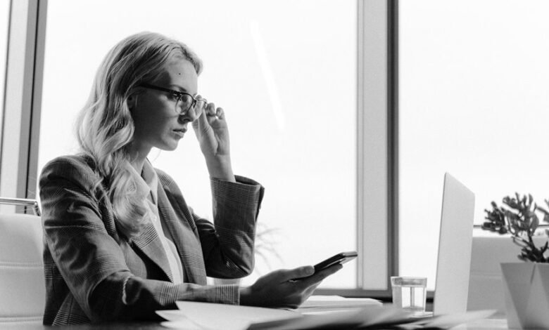 tech industry legal dispute