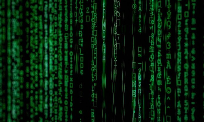 trained on data october 2023