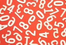 understanding numerical combinations better