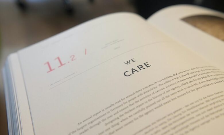 understanding numerical significance clearly
