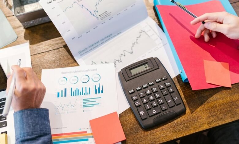 vibe co secures funding boost