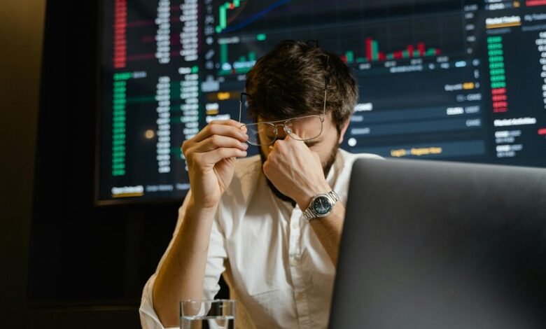 web3 gaming investment analysis