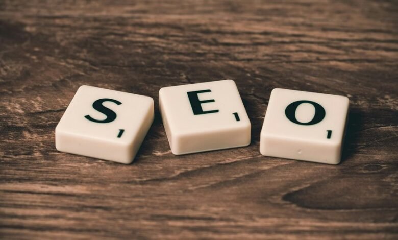 website overview highlights features