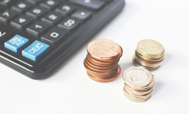 yearly revenue comparison increase