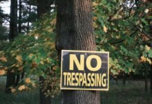 call privacy enforcement taskforce