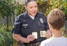 communication reliability and security