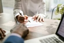 communication risk evaluation numbers