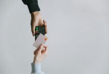 contact numbers for security