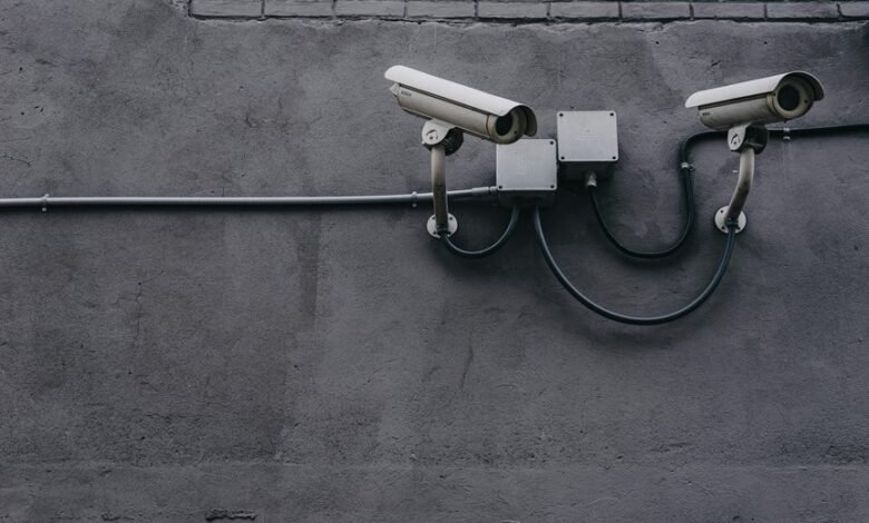 data protection taskforce details