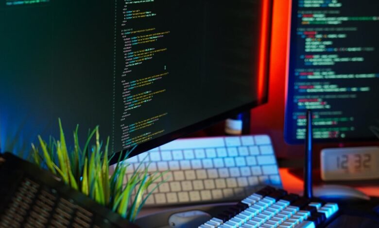 data security contact numbers