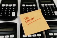 national signal authentication division