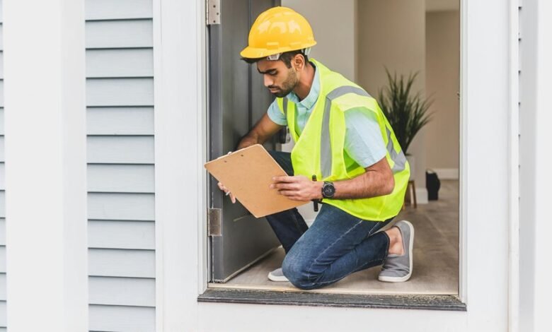 network compliance contact numbers