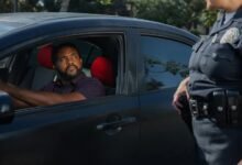 network traffic control office