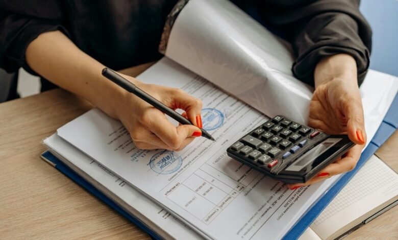 signal compliance phone numbers