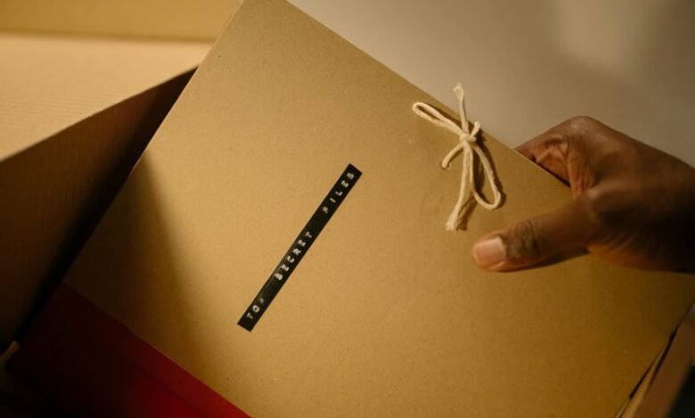 telecom compliance risk bureau