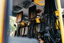 telecom network security numbers