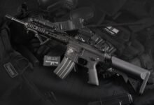 telecom security evaluation numbers