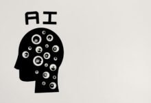 telecom surveillance phone numbers