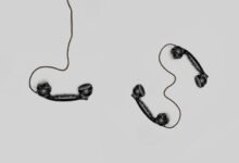 telecommunication compliance contact numbers