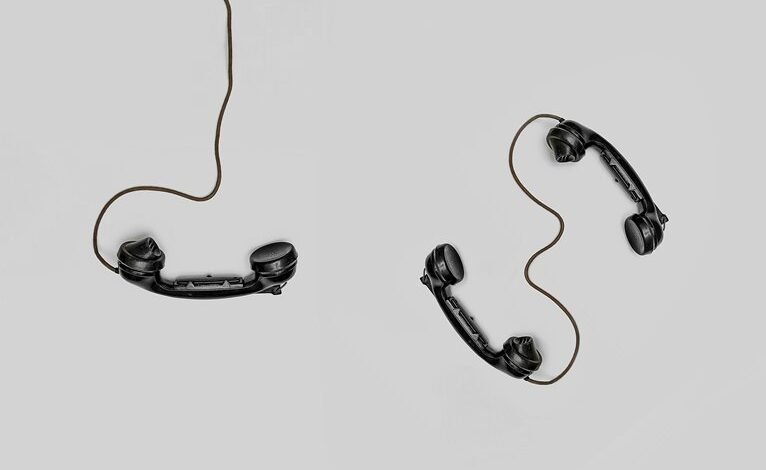 telecommunication compliance contact numbers
