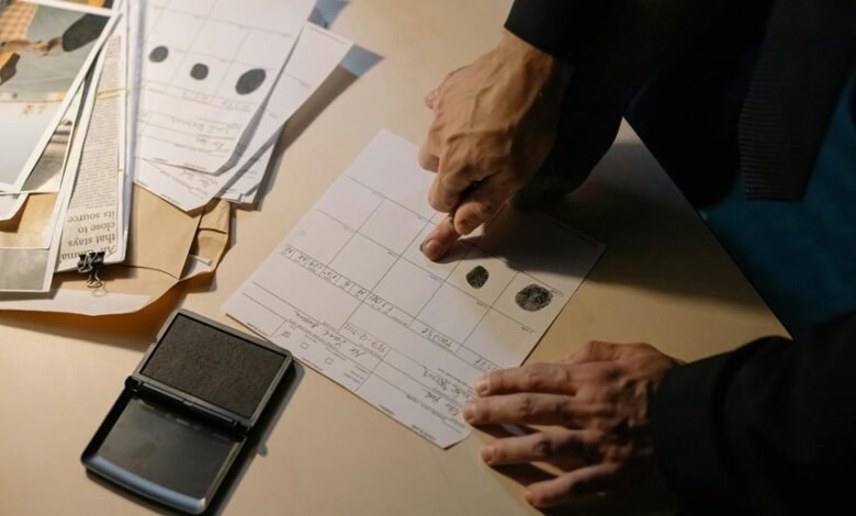 telecommunication fraud detection efforts